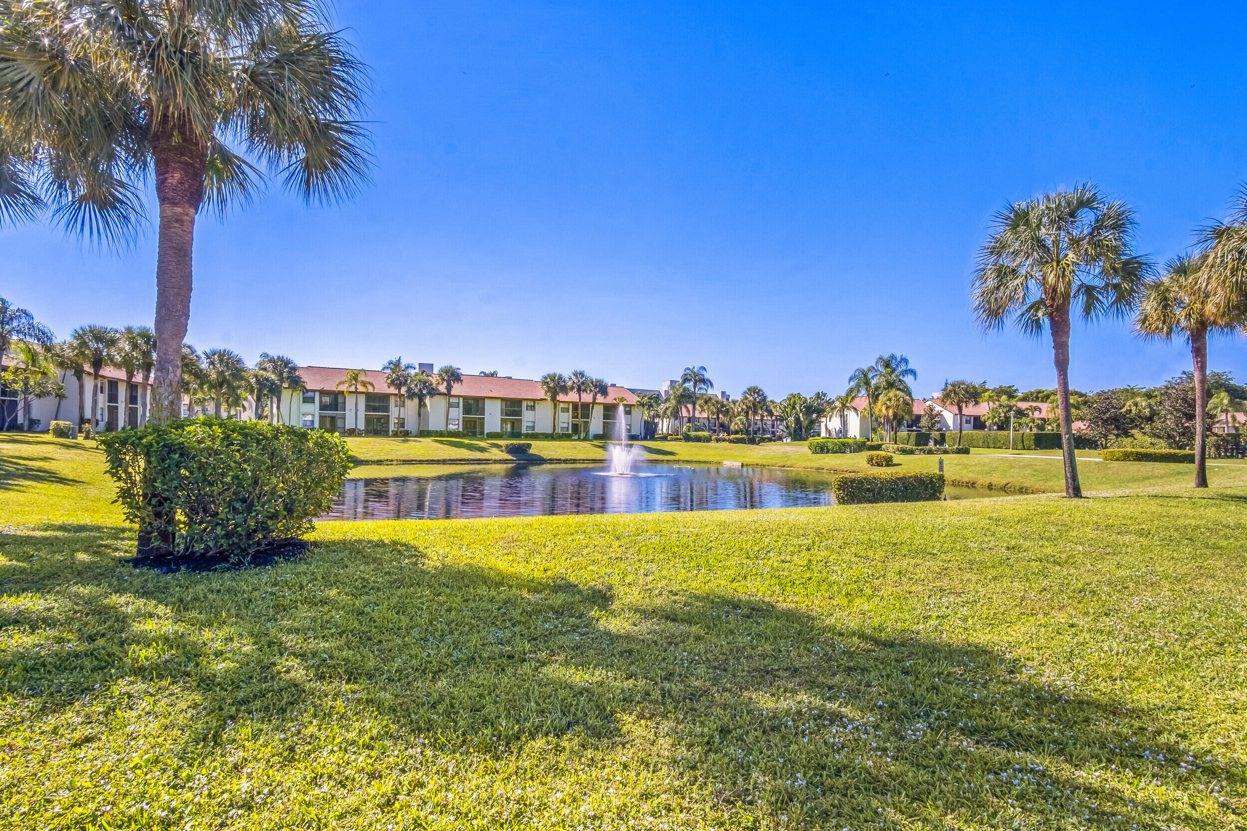 MLS #RX-11107615 image #21