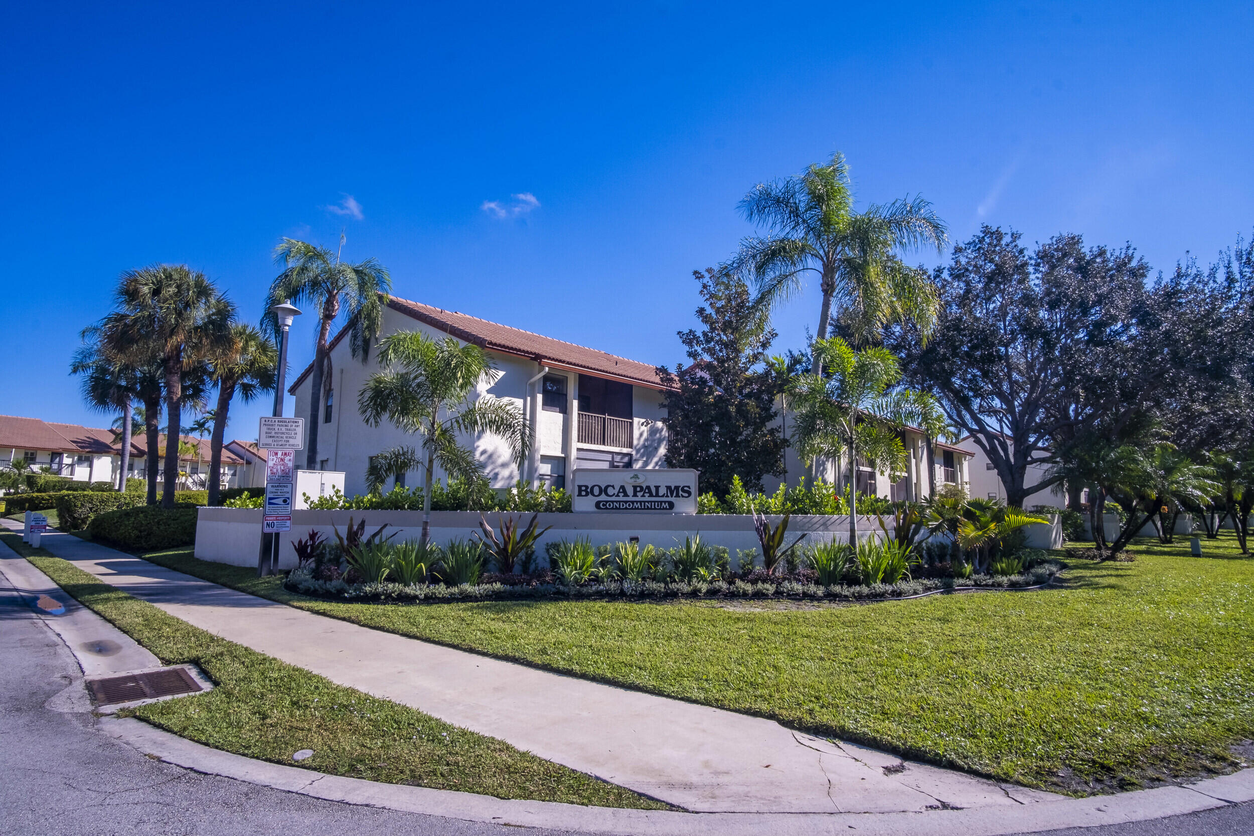 MLS #RX-11107615 image #22