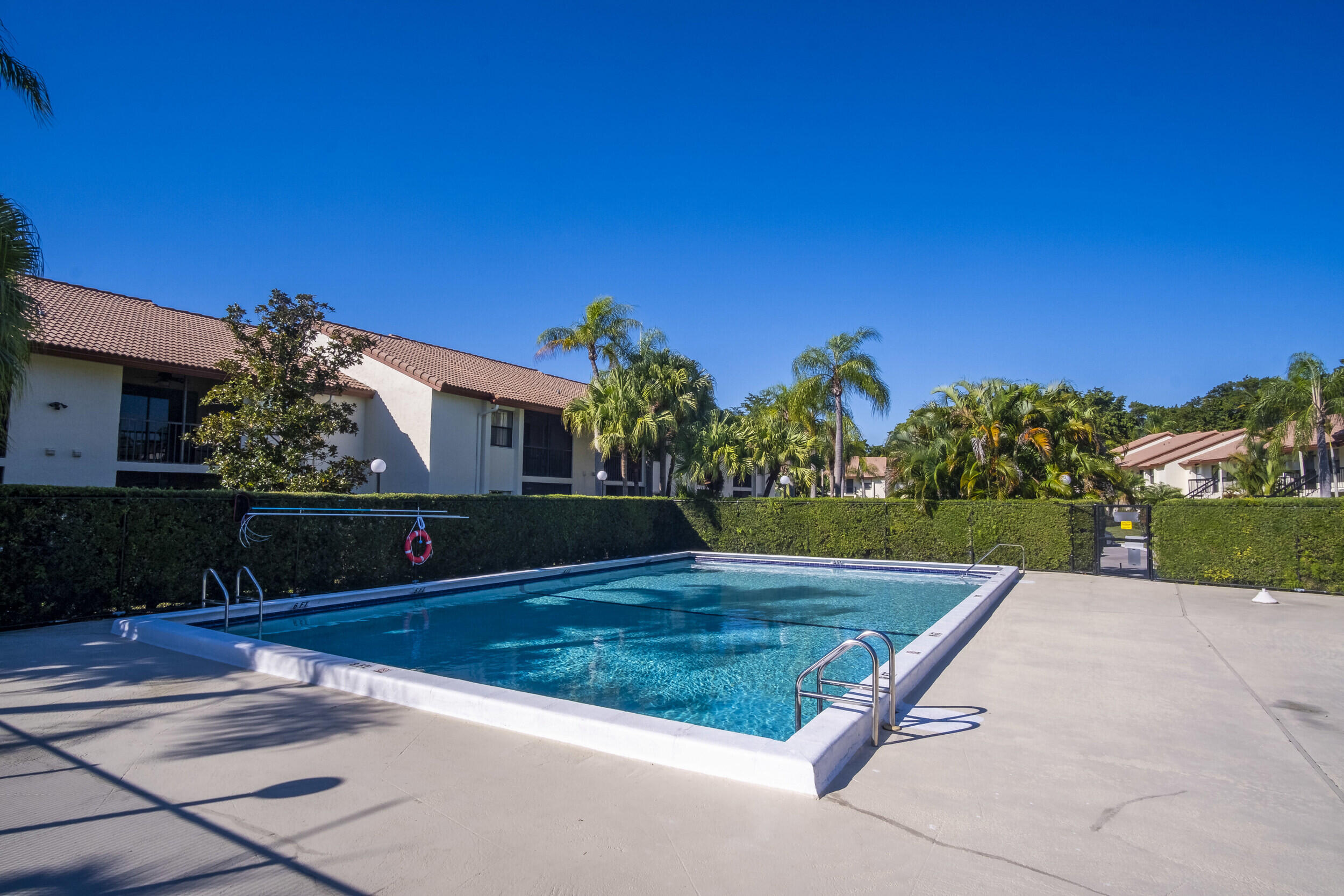 MLS #RX-11107615 image #23