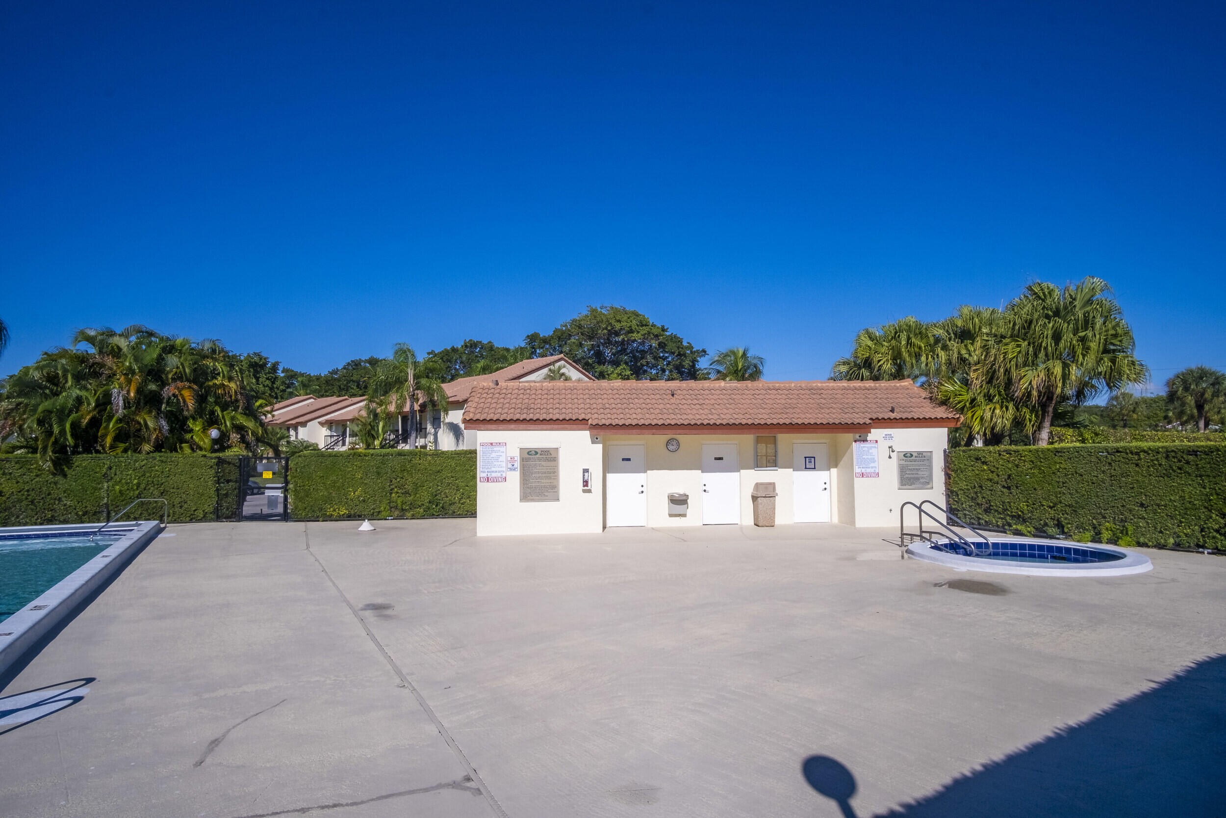 MLS #RX-11107615 image #24