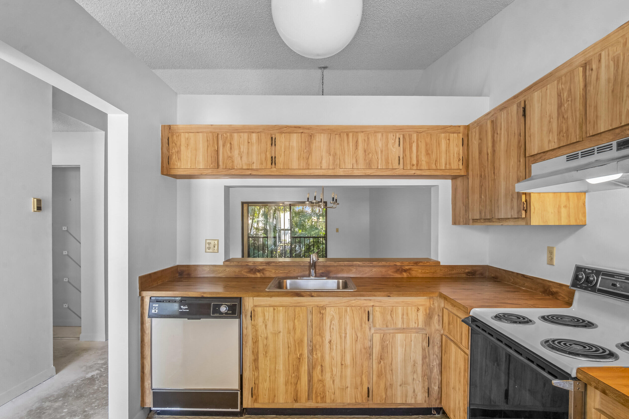 MLS #RX-11107615 image #3