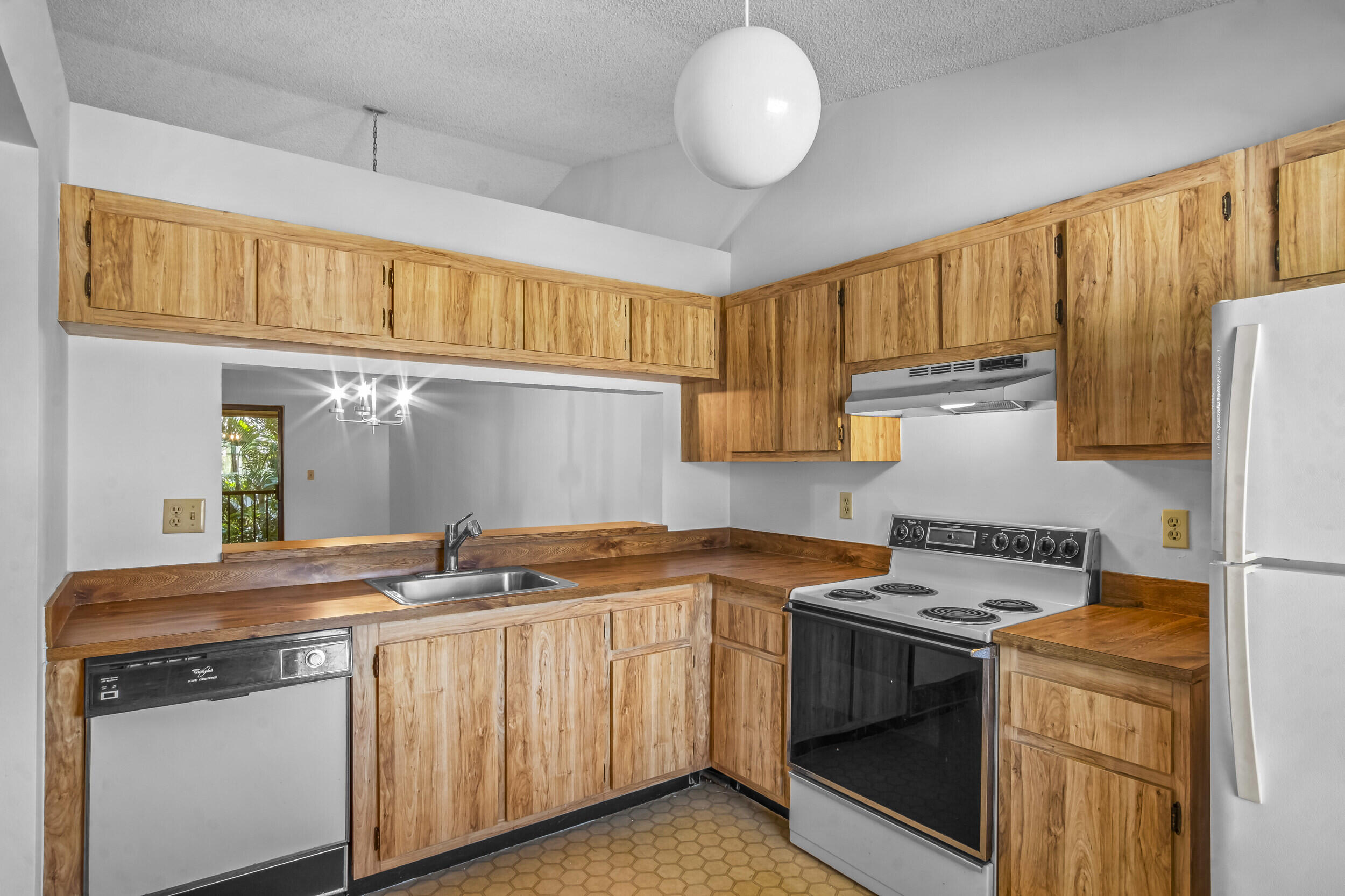 MLS #RX-11107615 image #5