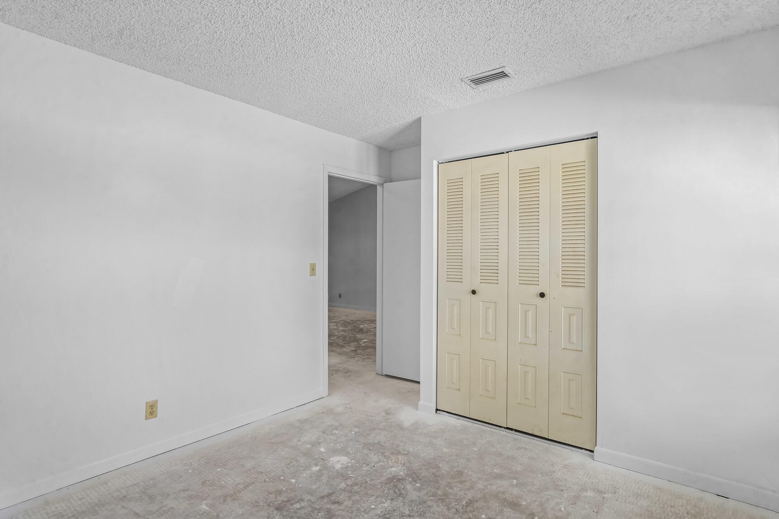 MLS #RX-11107615 image #9