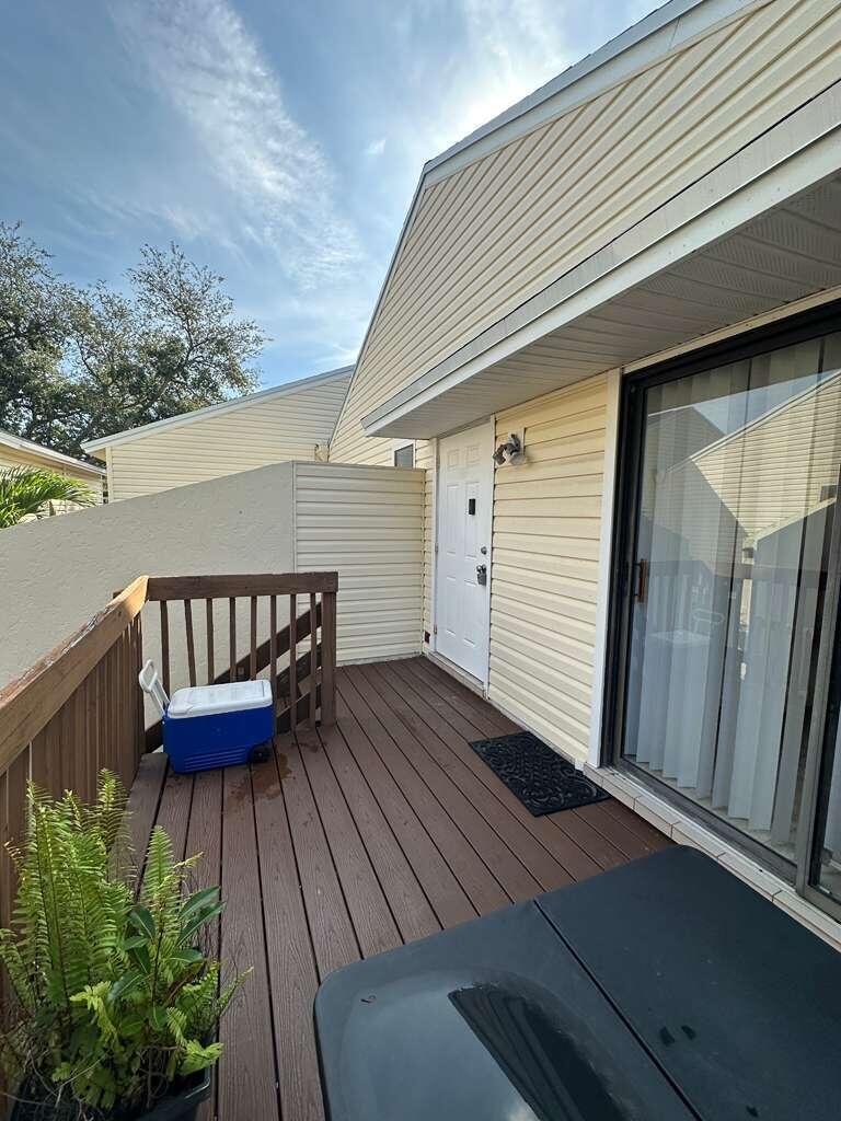 MLS #RX-11143292 image #0