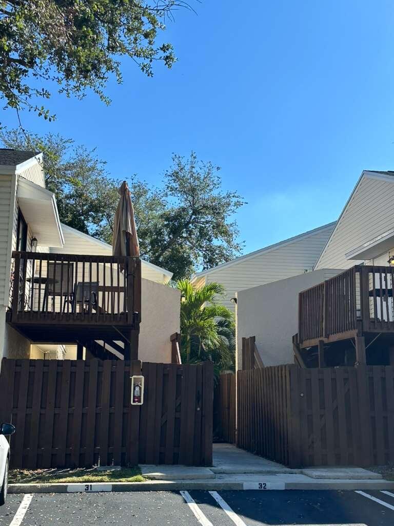 MLS #RX-11143292 image #1