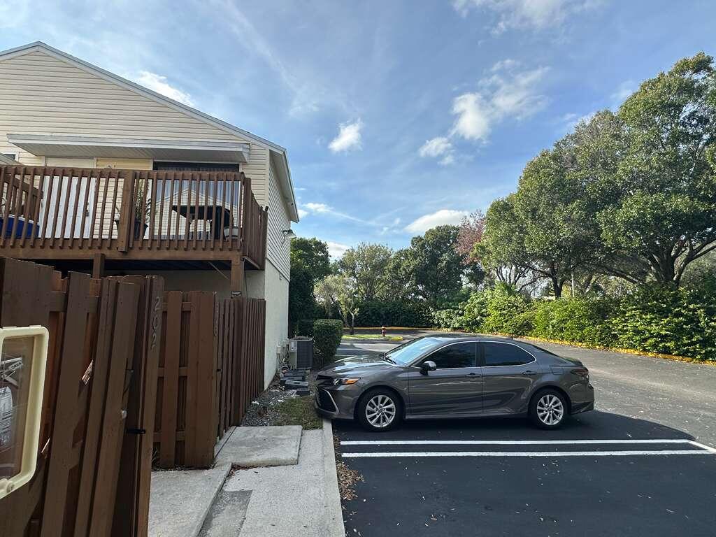 MLS #RX-11143292 image #10