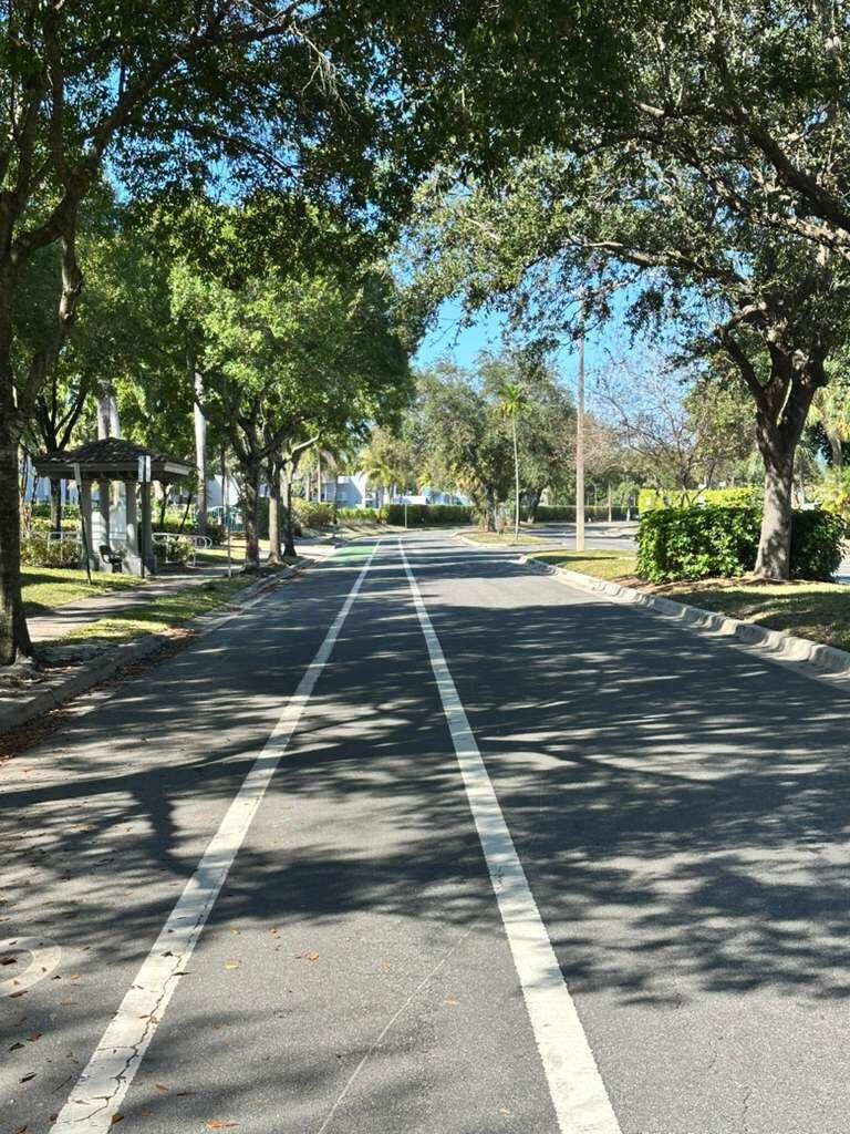 MLS #RX-11143292 image #12