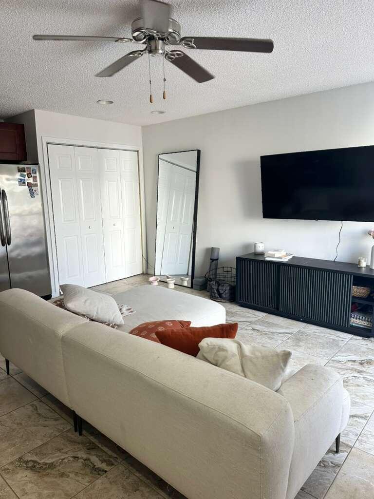 MLS #RX-11143292 image #15