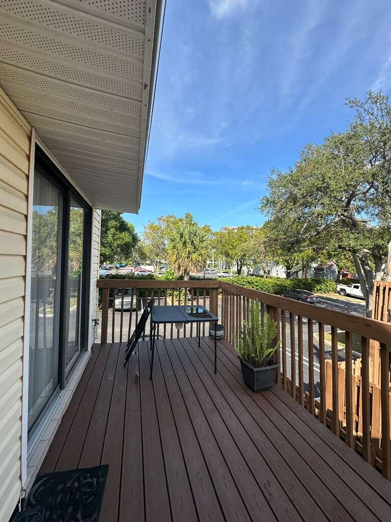 MLS #RX-11143292 image #2