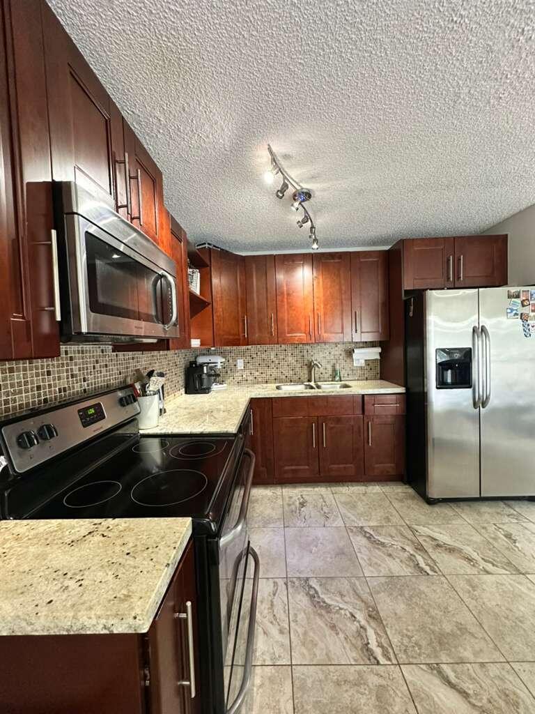 MLS #RX-11143292 image #20