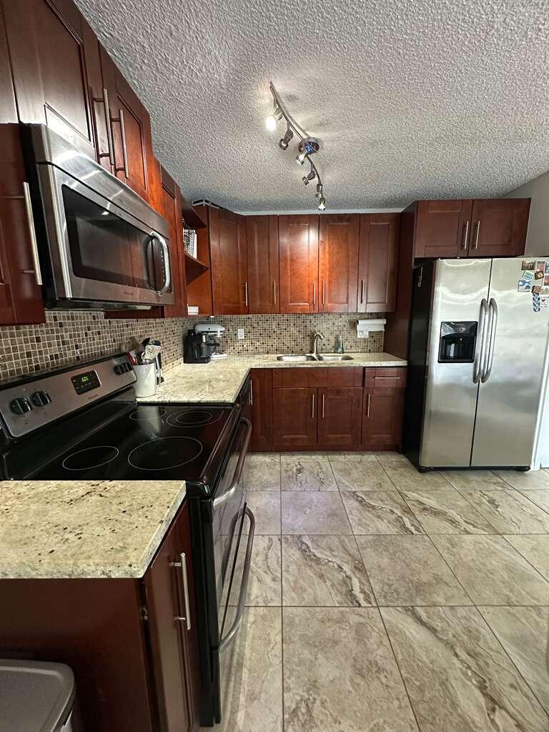 MLS #RX-11143292 image #21