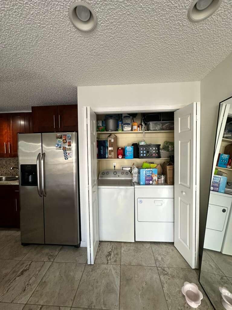 MLS #RX-11143292 image #22