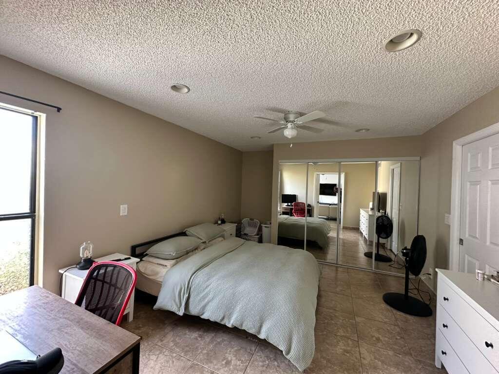 MLS #RX-11143292 image #23