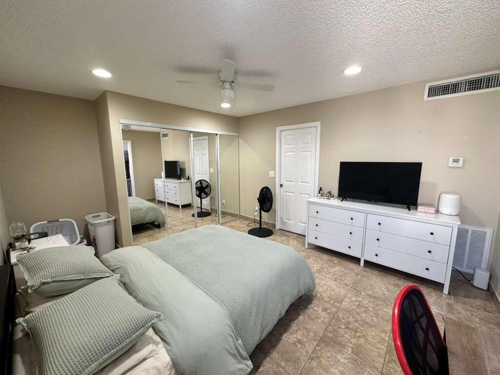 MLS #RX-11143292 image #24