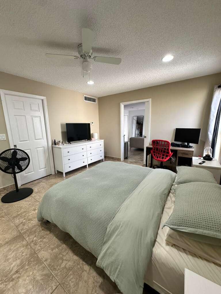 MLS #RX-11143292 image #26