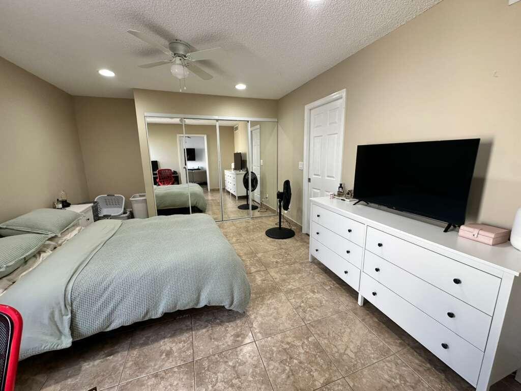 MLS #RX-11143292 image #27