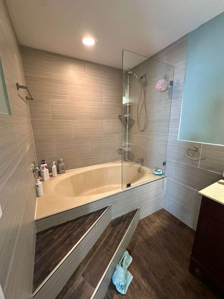 MLS #RX-11143292 image #28