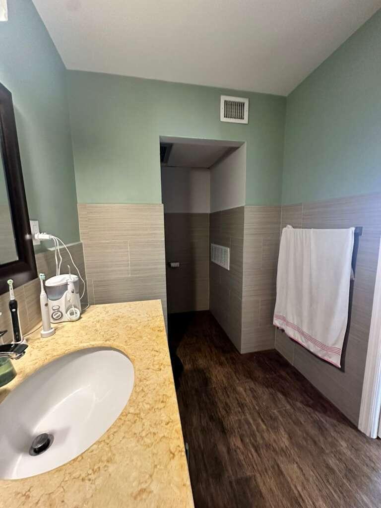 MLS #RX-11143292 image #29