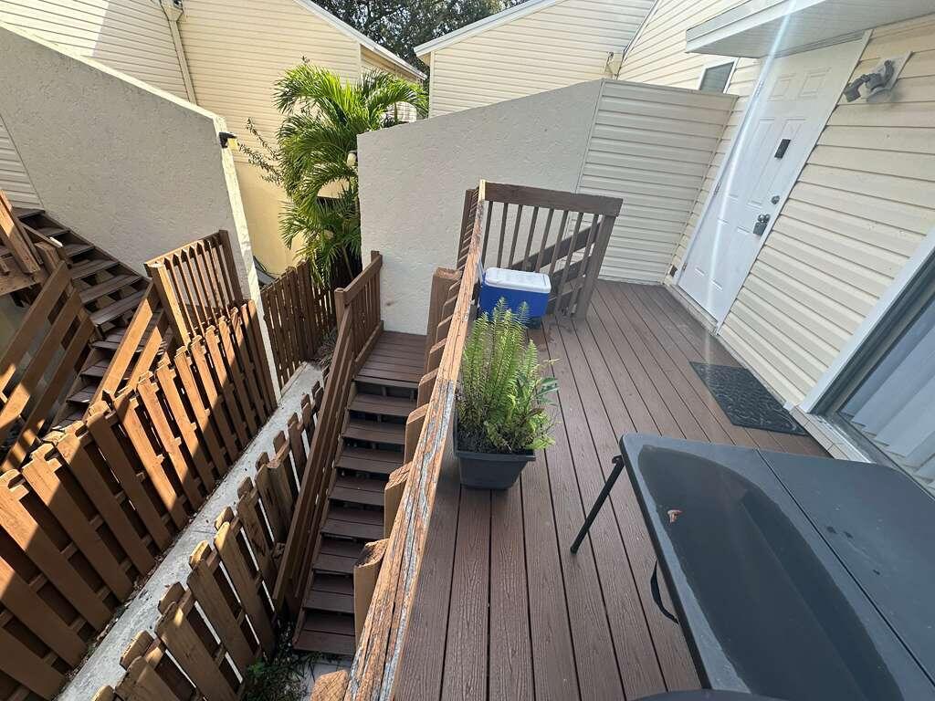 MLS #RX-11143292 image #3