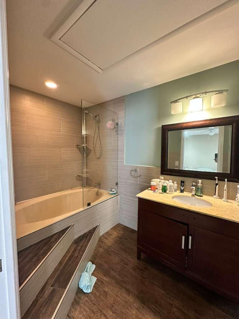 MLS #RX-11143292 image #30