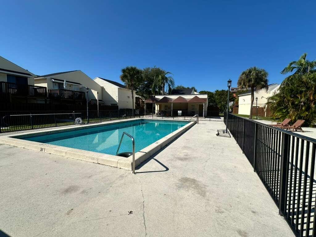 MLS #RX-11143292 image #31