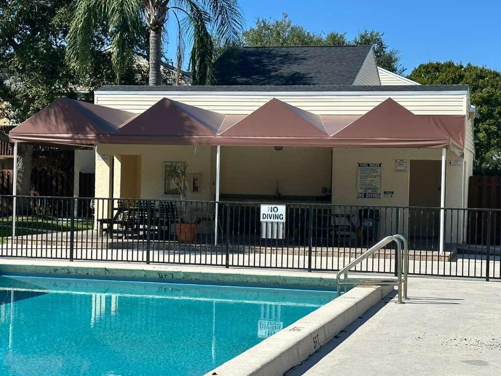 MLS #RX-11143292 image #32