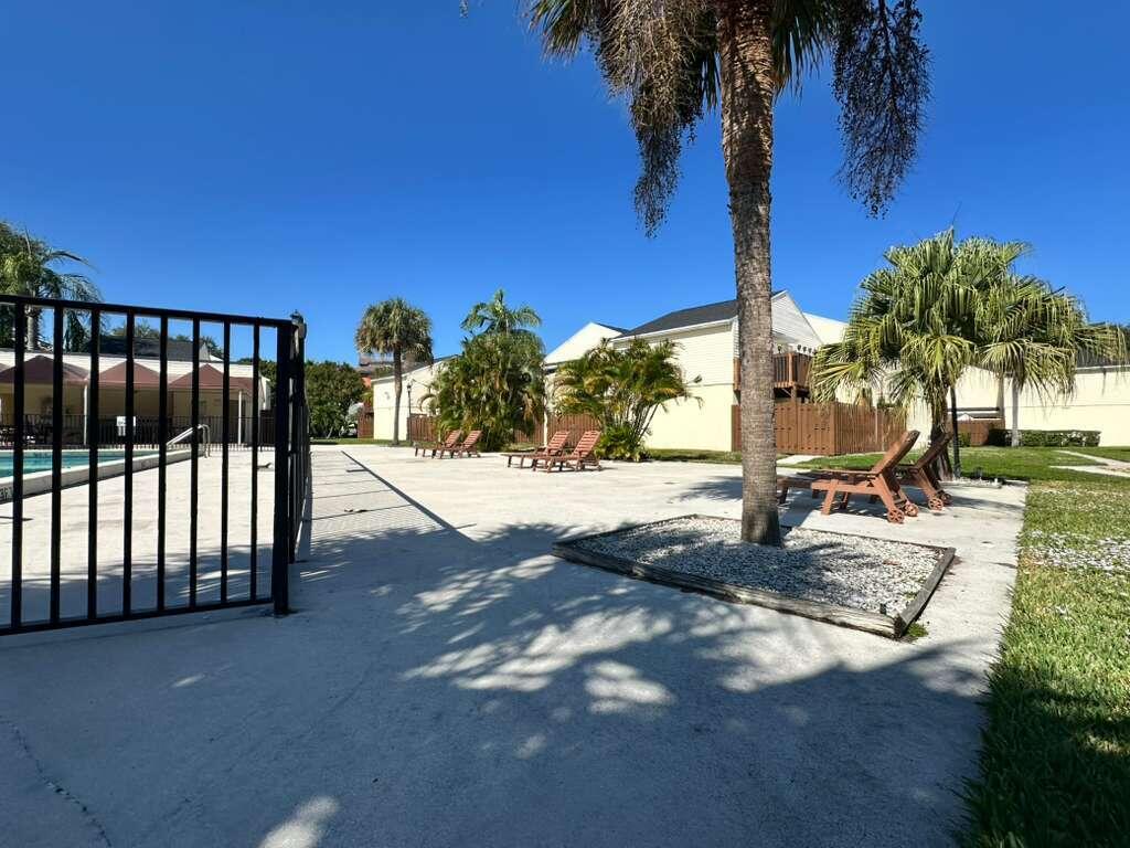 MLS #RX-11143292 image #33