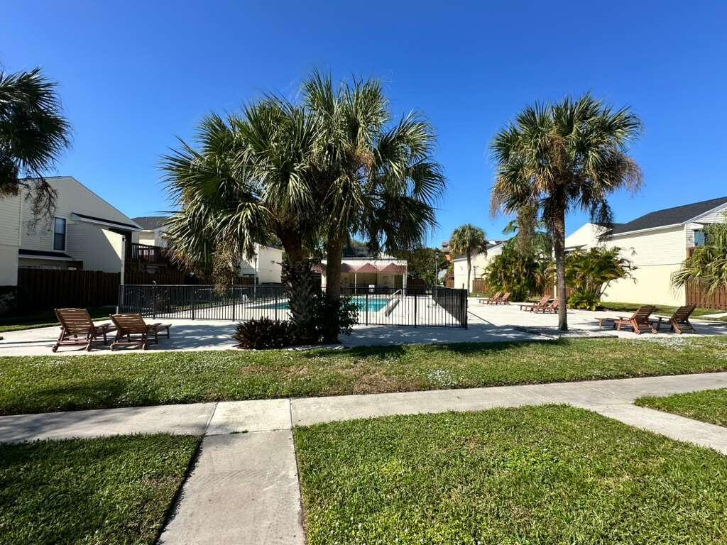 MLS #RX-11143292 image #34