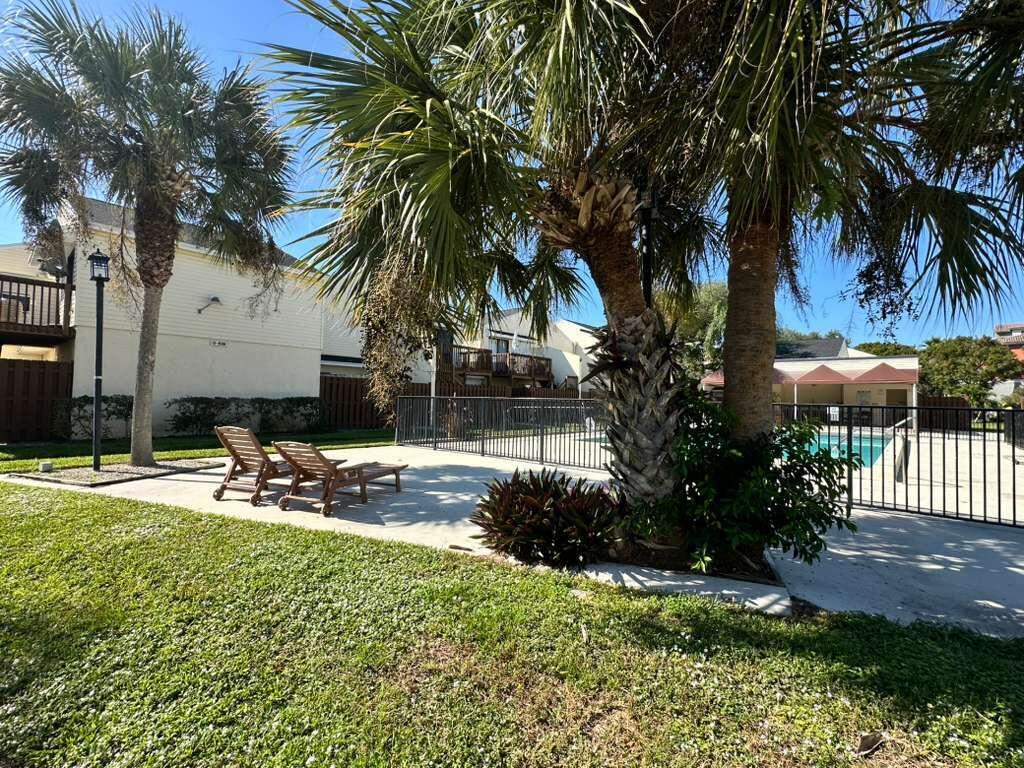 MLS #RX-11143292 image #35