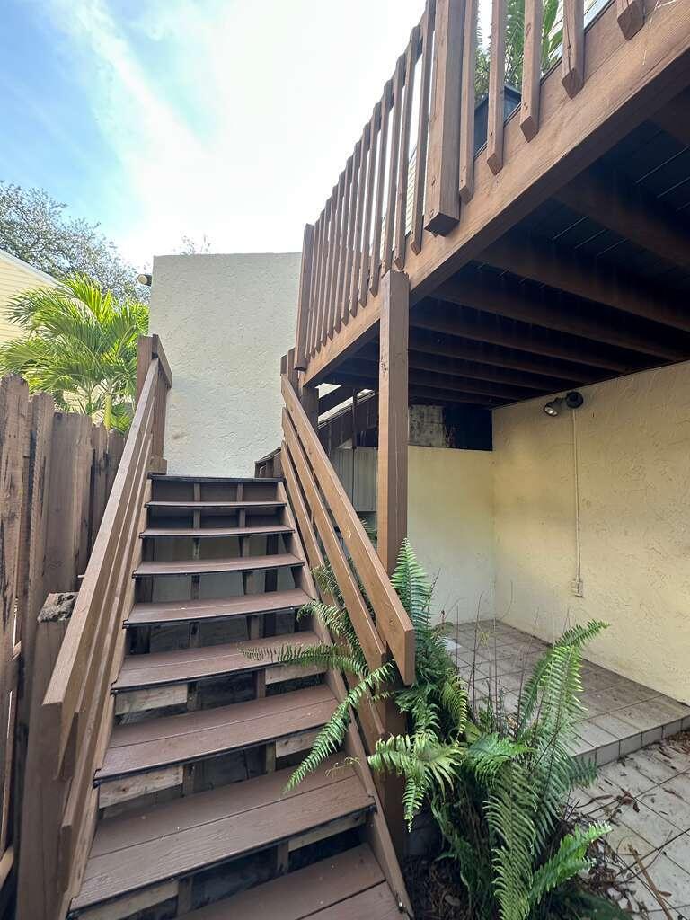 MLS #RX-11143292 image #4