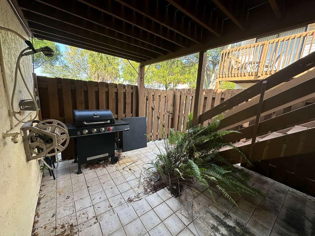 MLS #RX-11143292 image #6