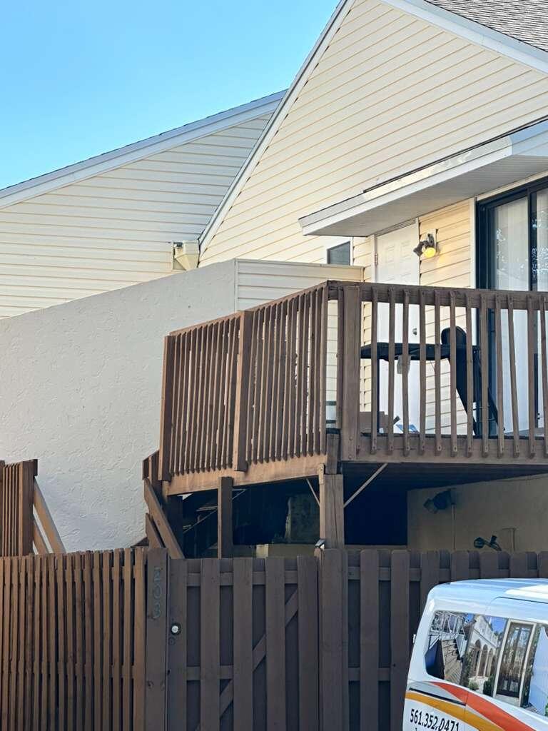 MLS #RX-11143292 image #7