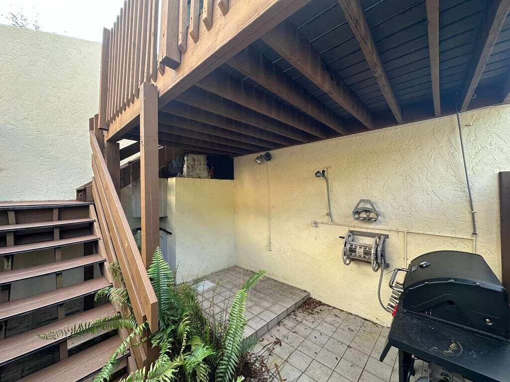 MLS #RX-11143292 image #8