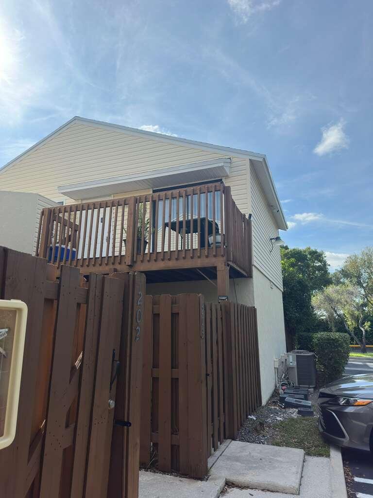 MLS #RX-11143292 image #9