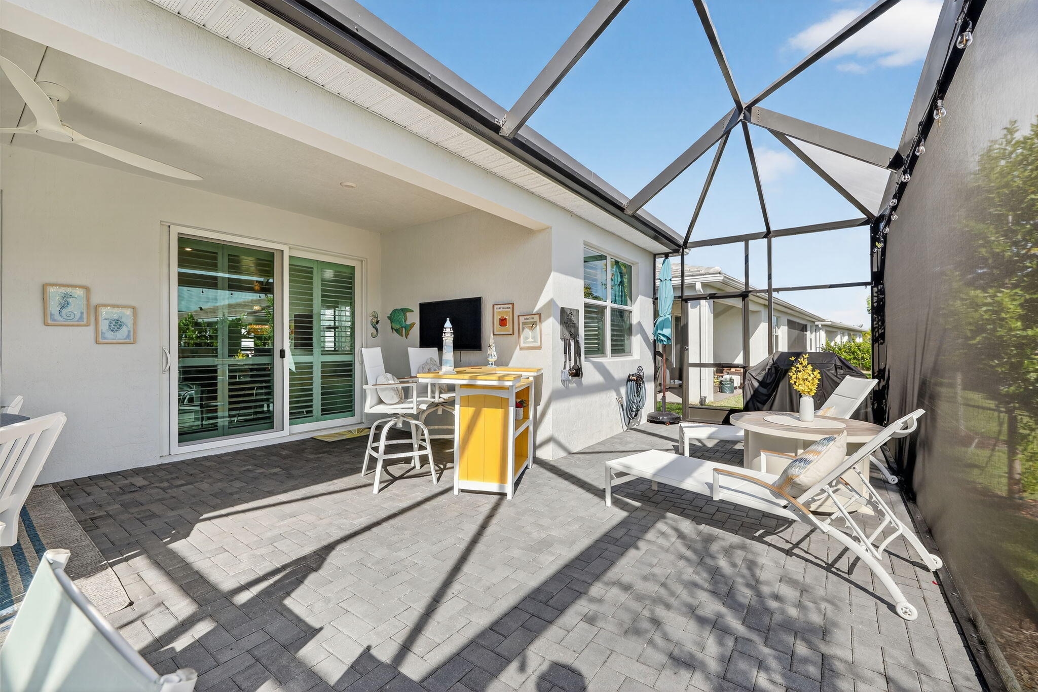 MLS #RX-11143303 image #11