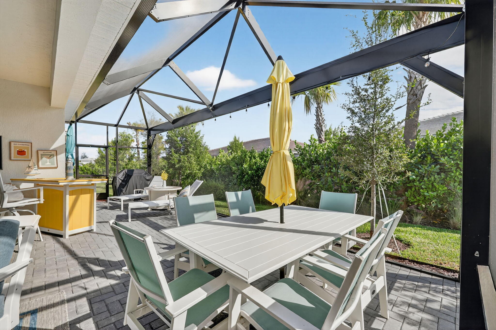 MLS #RX-11143303 image #12