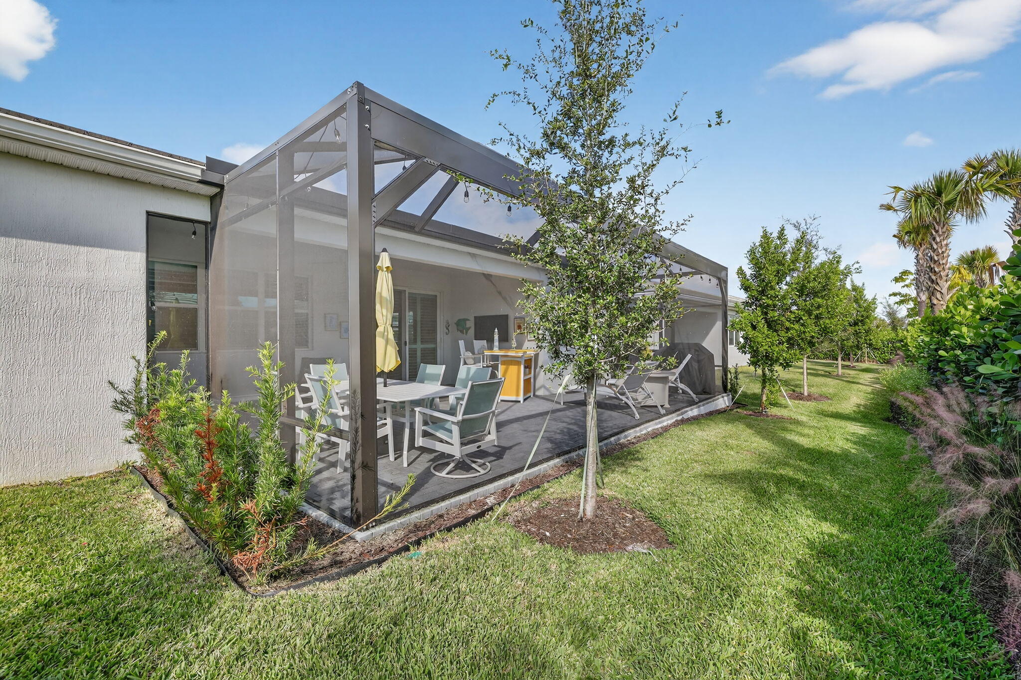 MLS #RX-11143303 image #14