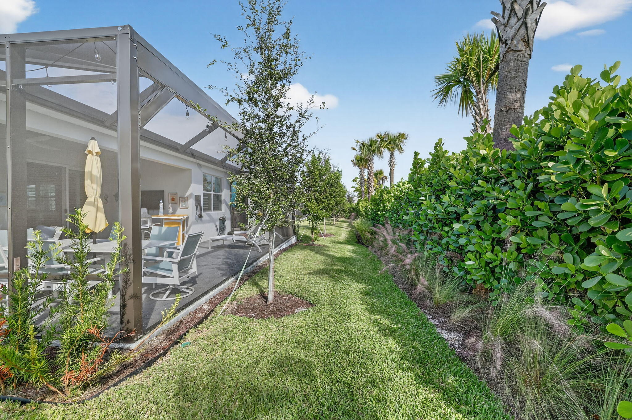 MLS #RX-11143303 image #15