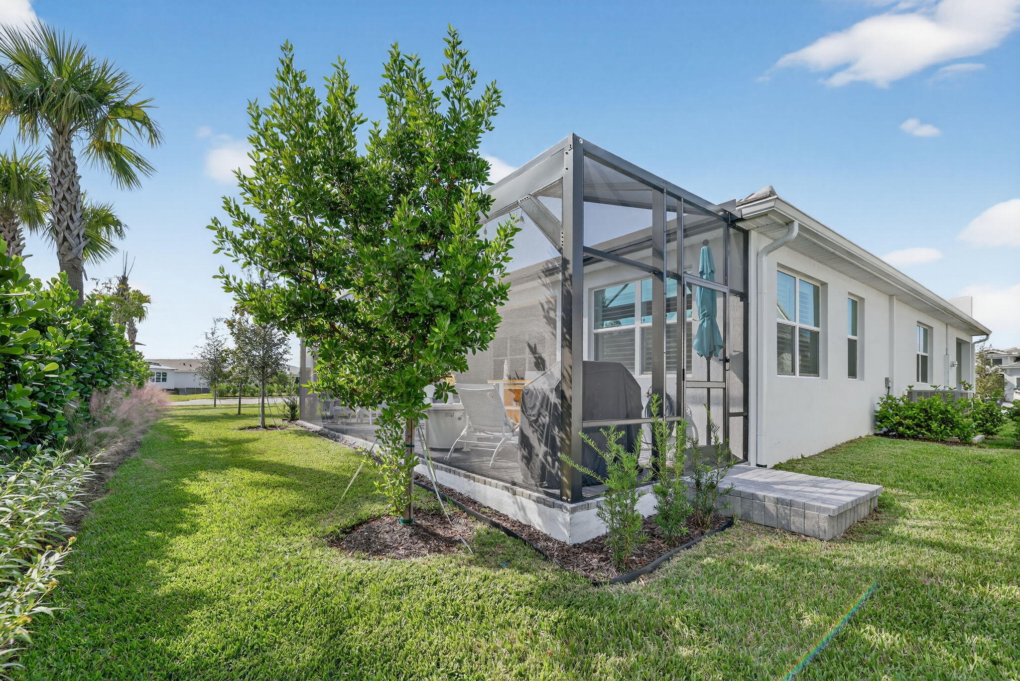 MLS #RX-11143303 image #16