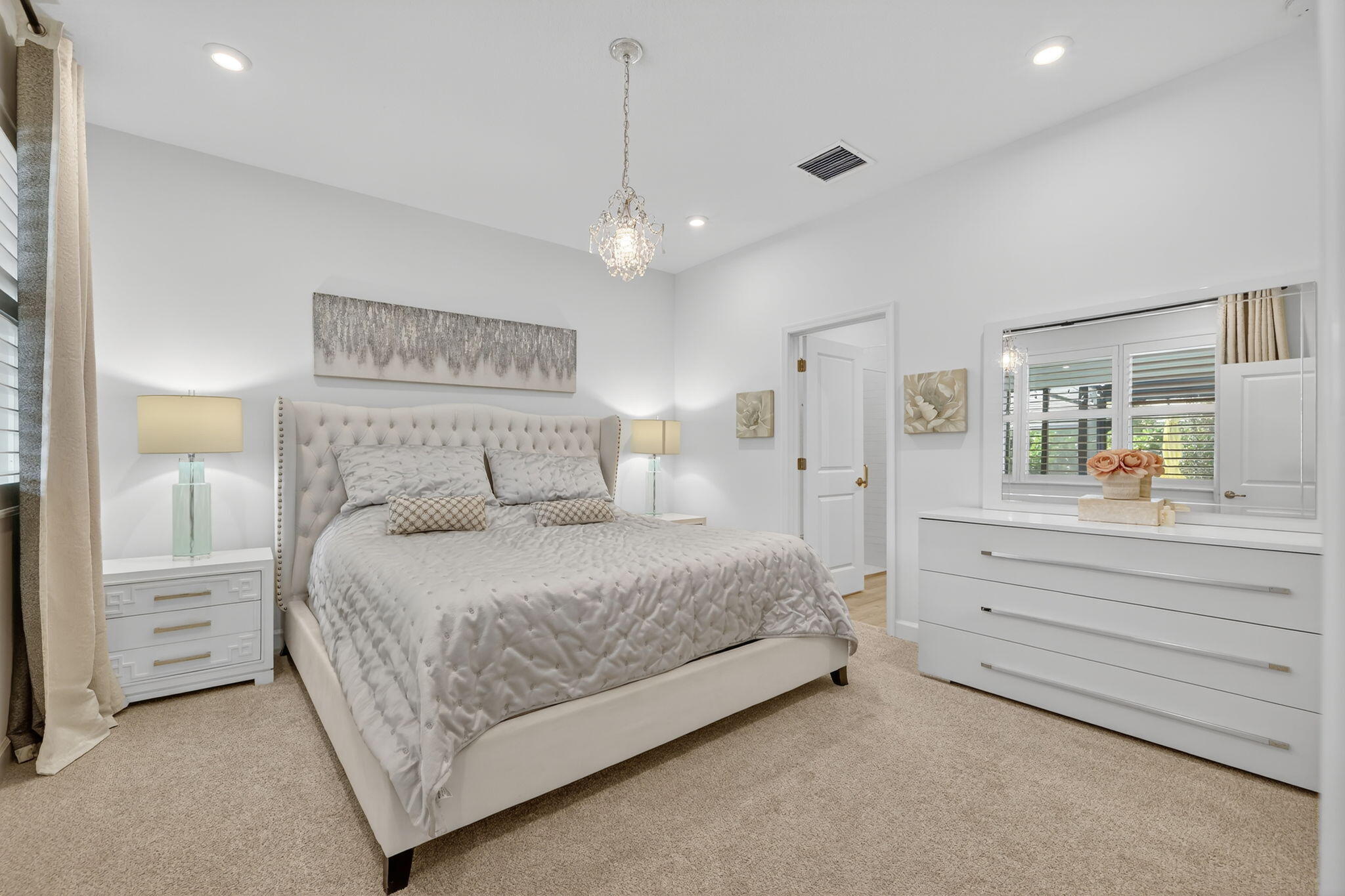 MLS #RX-11143303 image #17