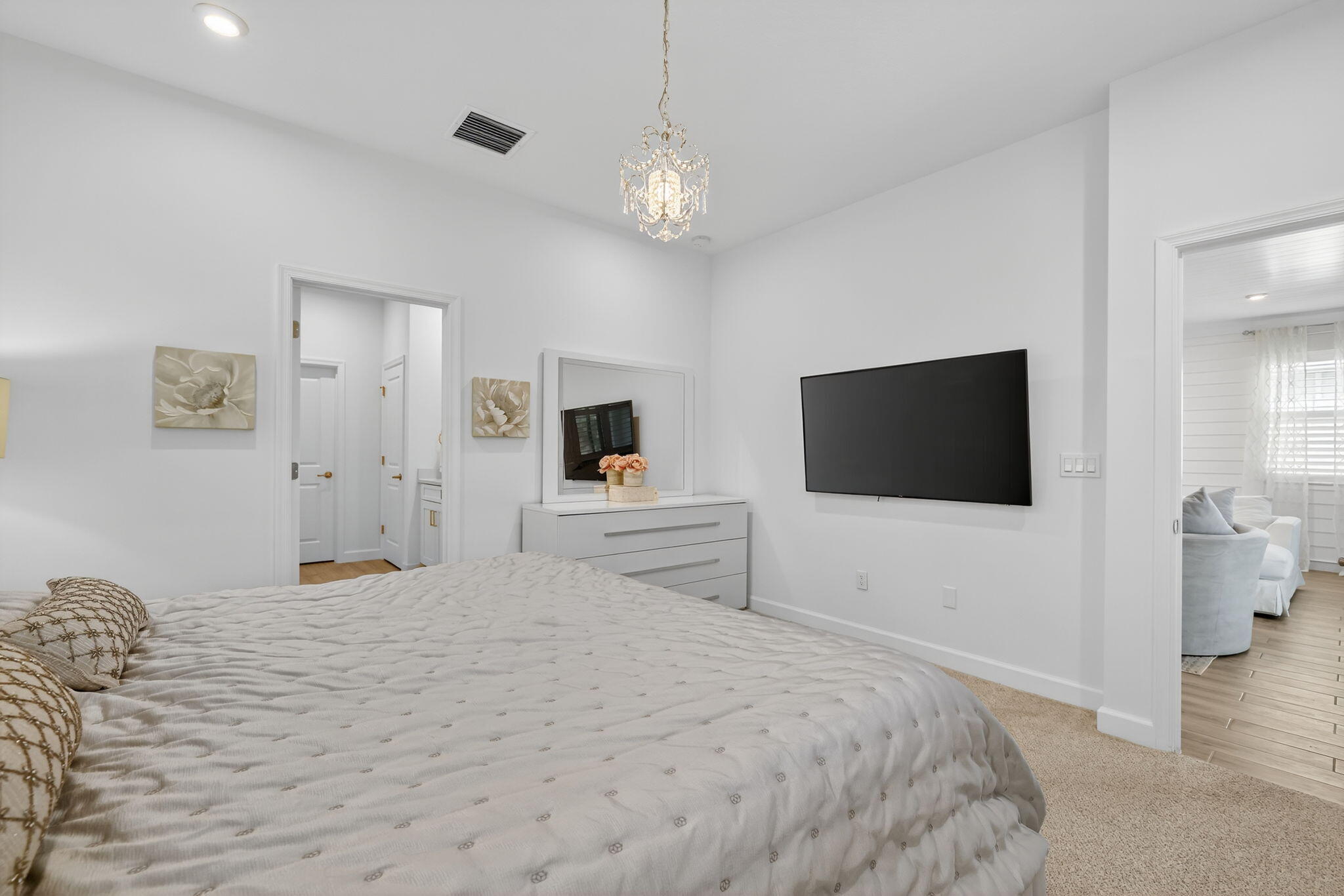 MLS #RX-11143303 image #18