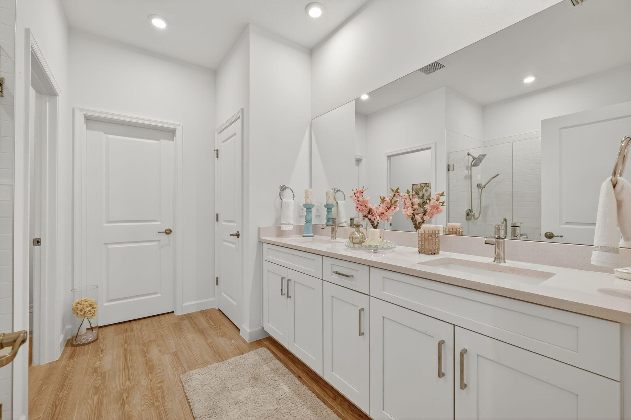 MLS #RX-11143303 image #19