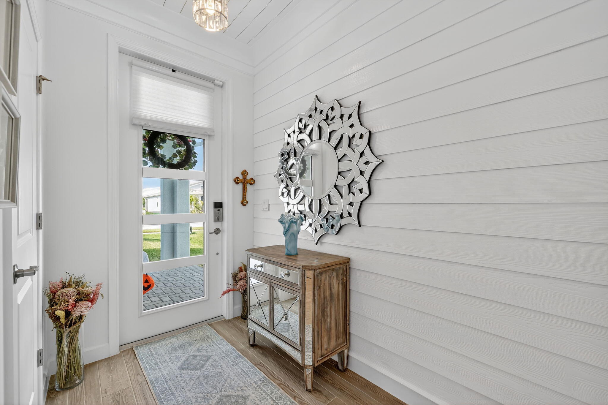 MLS #RX-11143303 image #2