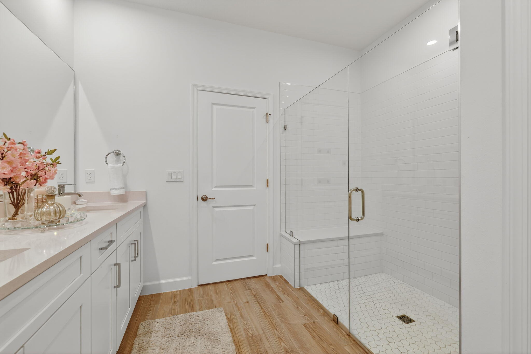 MLS #RX-11143303 image #20