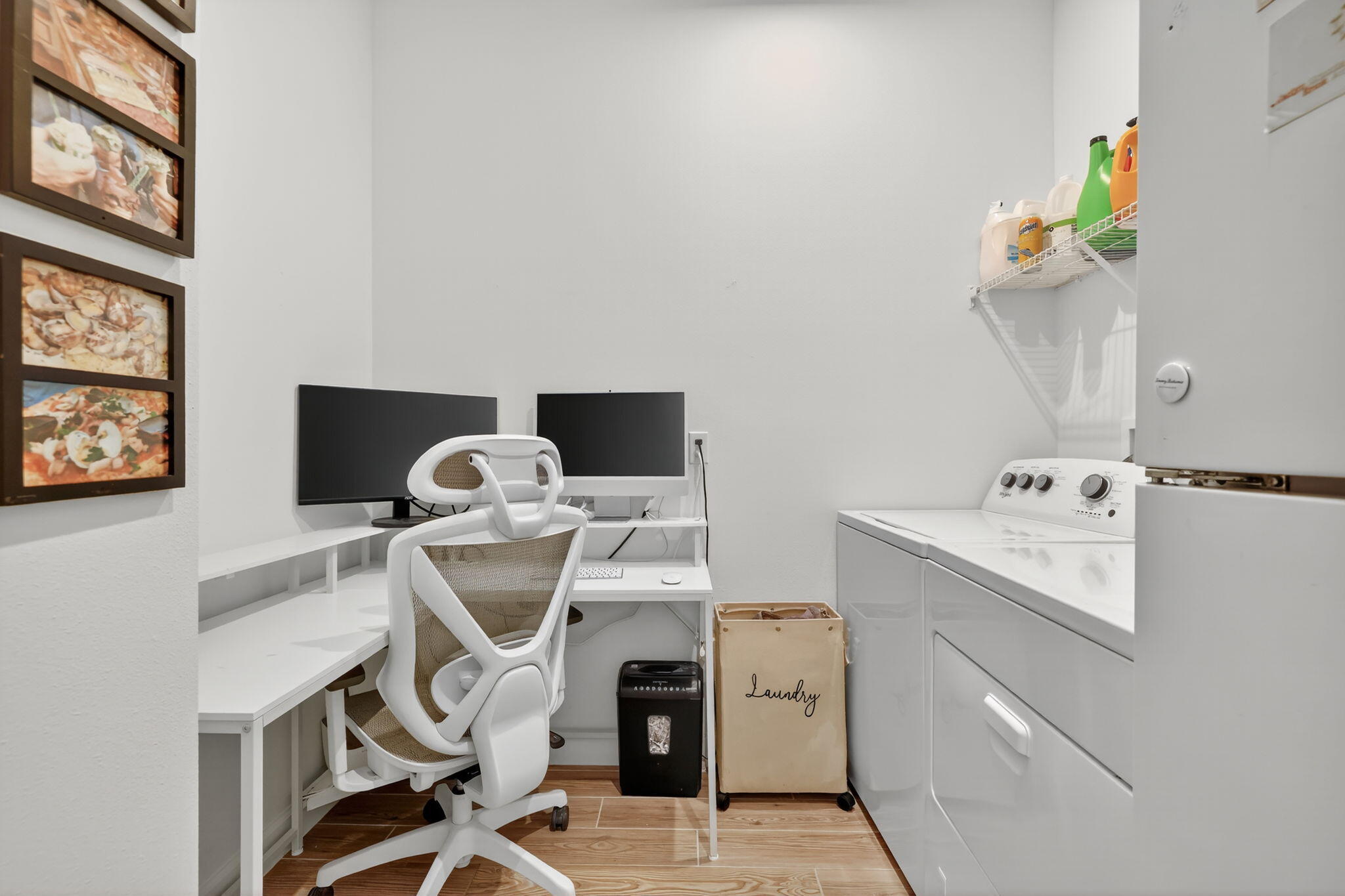 MLS #RX-11143303 image #21