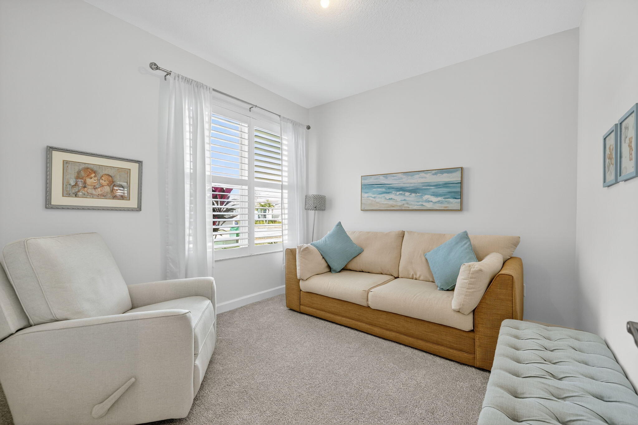 MLS #RX-11143303 image #22