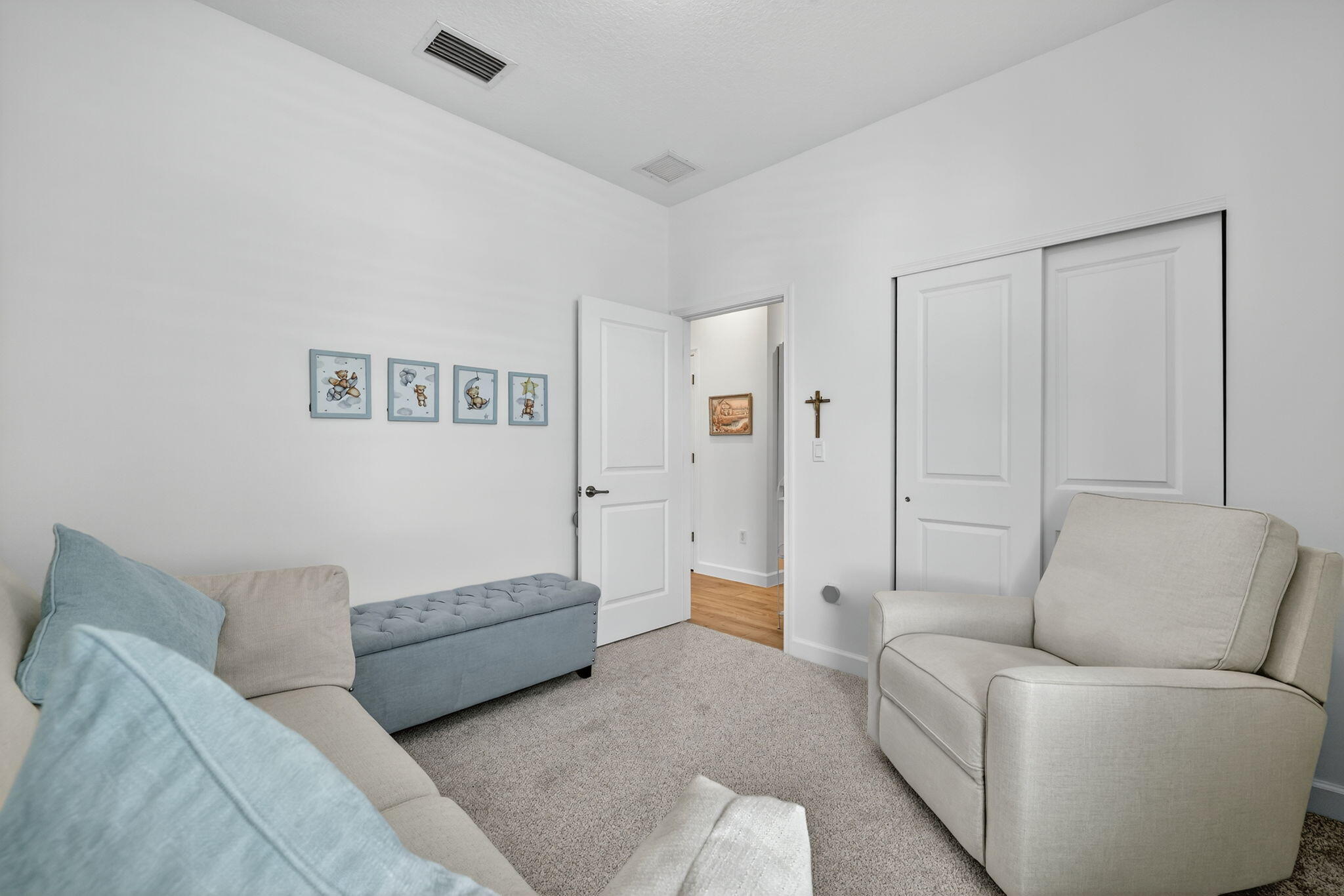 MLS #RX-11143303 image #23