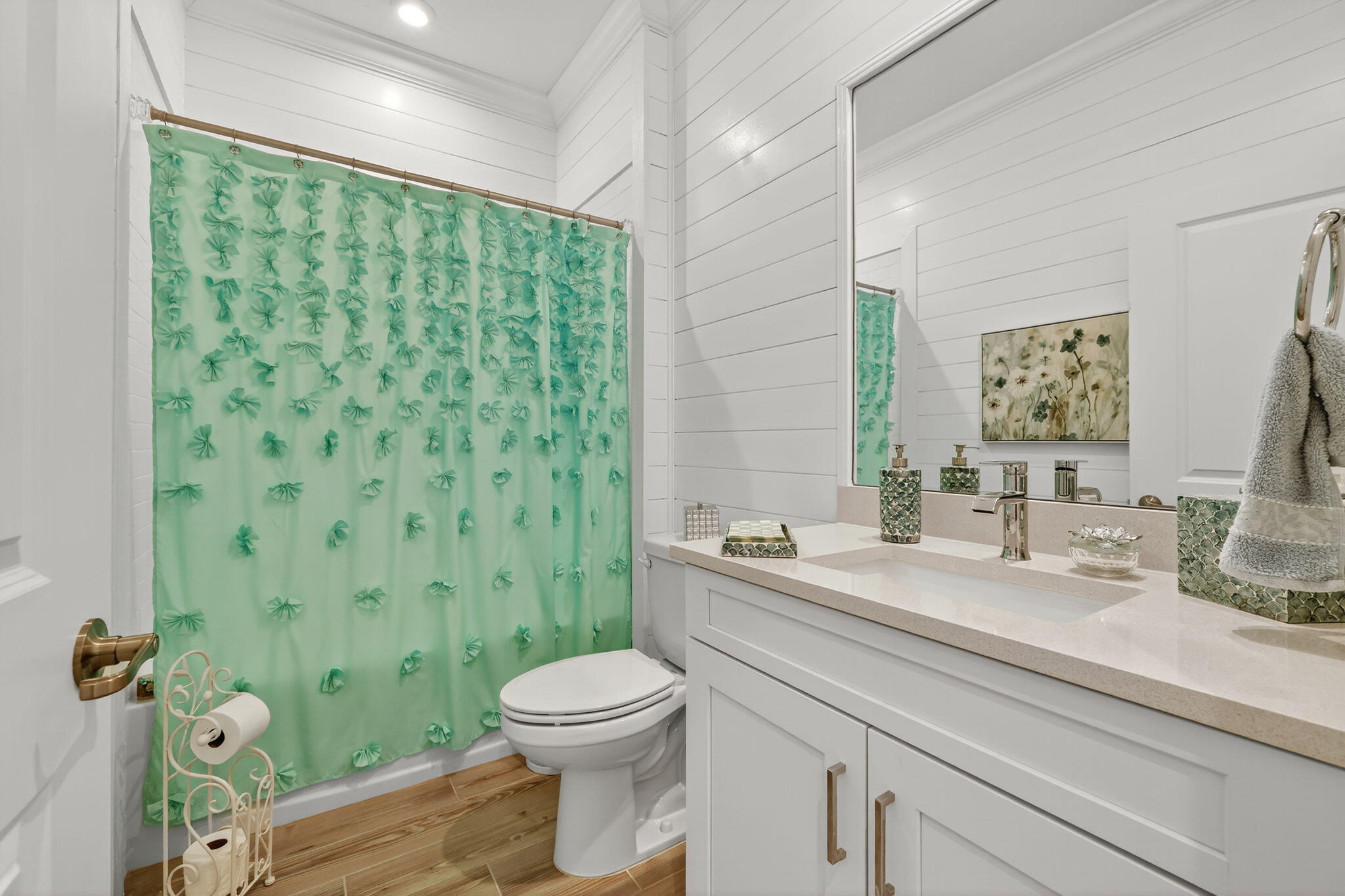 MLS #RX-11143303 image #24