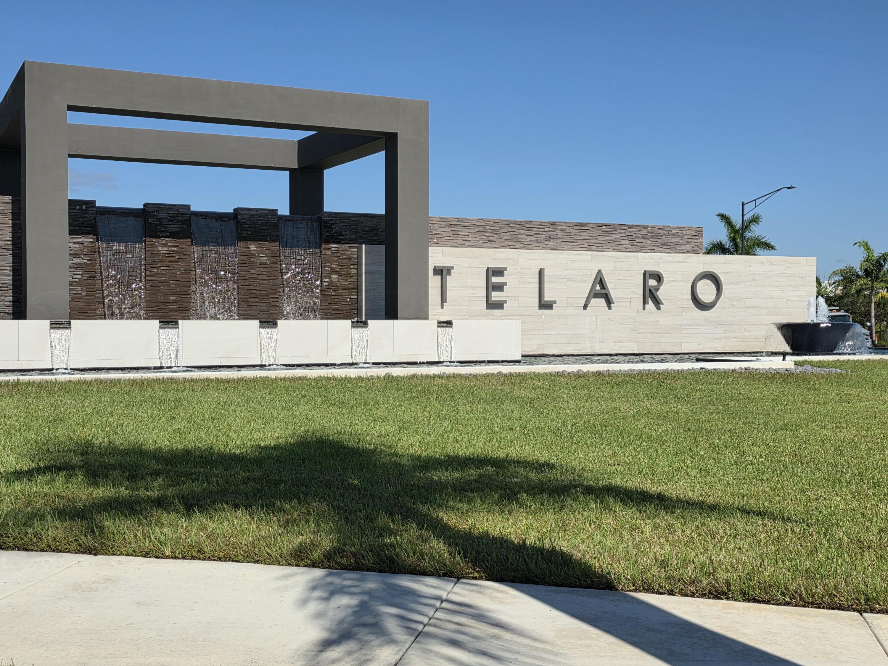 MLS #RX-11143303 image #25