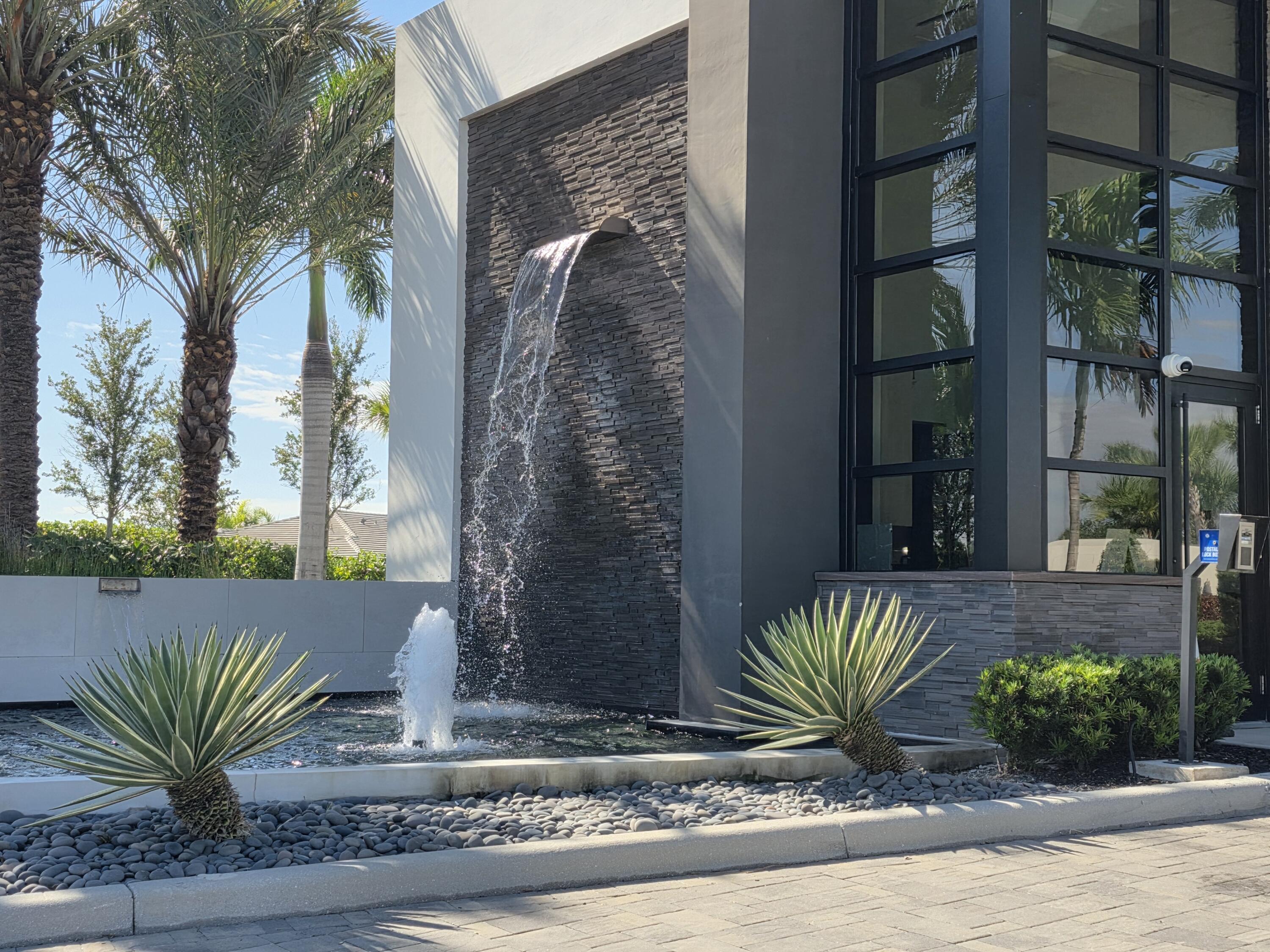 MLS #RX-11143303 image #26